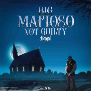 Chicogod - Vow (Big Mafioso Not Guilty Album) 1 Chicogod Vow mp3 download