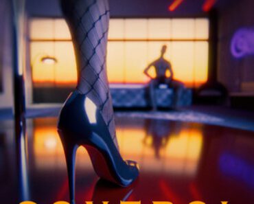 Fantana – Control Fantana – Control