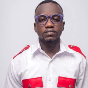 Ajeezay - Highlife Dance Cruise 1 Ajeezay Highlife Dance Cruise mp3 download