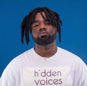 Lord Paper – Panic Attack 1 Lord Paper Panic Attack mp3 download