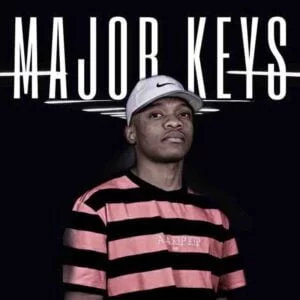 Major Keys - Forever Yena 1 Major Keys - Forever Yena mp3 download