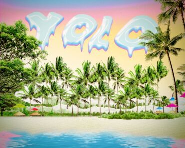 OV – Yolo OV – Yolo