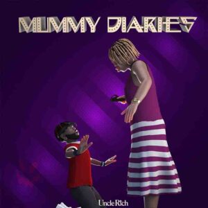 Uncle Rich - Mummy Bore Ft Oseikrom Sikanii 1 Uncle Rich Mummy Bore Ft Oseikrom Sikanii mp3 download
