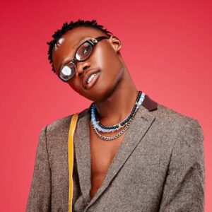 Olivetheboy Biography: Education, Age, Awards, Wiki, Net Worth 1 Olivetheboy Biography: Education, Age, Awards, Wiki, Net Worth