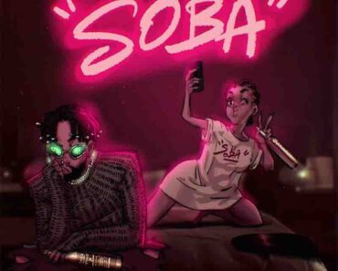E.L – Soba E.L – Soba