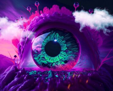Sista Afia – Shine Your Eye Sista Afia – Shine Your Eye