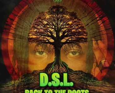 DSL – Tell I How (Symphony Riddim) DSL – Tell I How (Symphony Riddim)