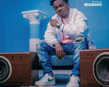 FimFim – Sekyere Gyamase Ft Zygee & Tee Rhyme FimFim – Sekyere Gyamase Ft Zygee & Tee Rhyme