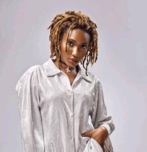 Wendy Shay – Love Me Now 1 Wendy Shay Love Me Now mp3 download