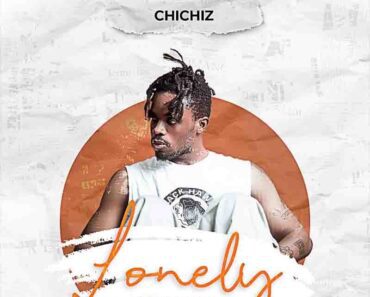 Chichiz – Lonely Chichiz – Lonely