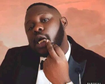 Medikal – My Way Ft Shatta Wale
