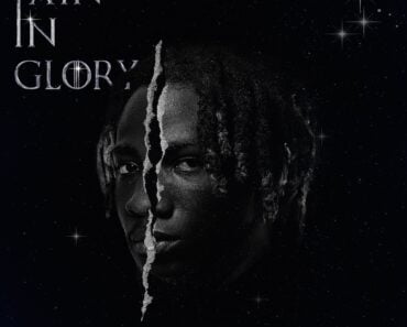 O’Kenneth & XlimKid – Glory In Pain O’Kenneth & XlimKid – Glory In Pain