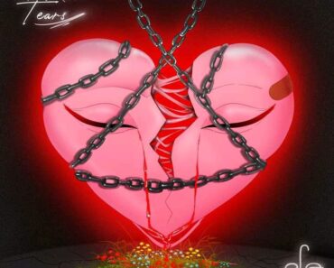 Efya – Set Me Free Efya – Set Me Free