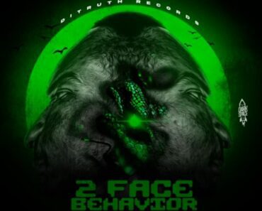 Chronic Law – 2 Face Behavior Chronic Law – 2 Face Behavior