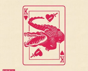 10Tik – Good Blood Ft Larruso 10Tik – Good Blood Ft Larruso