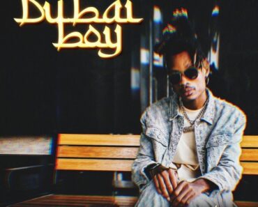 Chief One – Dubai Boy Chief One – Dubai Boy
