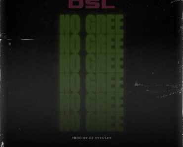 DSL – No Gree DSL – No Gree