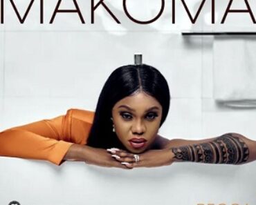 Becca – Makoma Becca – Makoma