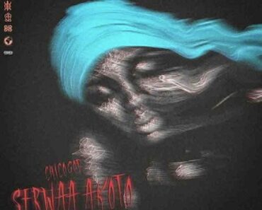 Chicogod – Serwaa Akoto Chicogod – Serwaa Akoto
