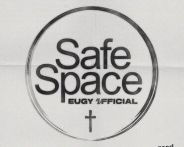 Eugy – Safe Space Eugy – Safe Space