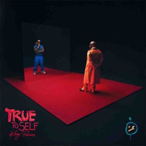 King Promise - Continental Ft Shallipopi 1 Continental by King Promise ft Shallipopi