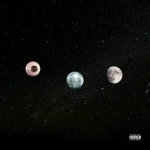 RJZ & Nxwrth - Ebony (Natural Girl) 1 4ed98be3d87b1f009cbc0431dd185e22a192a2b8dbe9c0487e0e93392252a15e