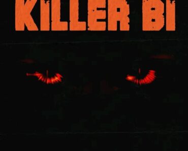 Sokka SDW – Killer Bi Ft Skyface SDW & Reggie Sokka SDW – Killer Bi Ft Skyface SDW & Reggie