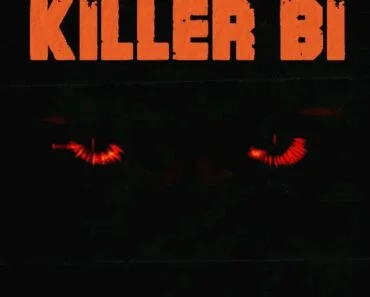 Sokka SDW – Killer Bi Ft Skyface SDW & Reggie Sokka SDW – Killer Bi Ft Skyface SDW & Reggie