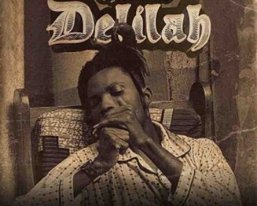 Chief One – Delilah Chief One – Delilah