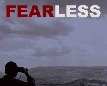 Deon Boakye – Fear Less (Baby) Deon Boakye – Fear Less (Baby)