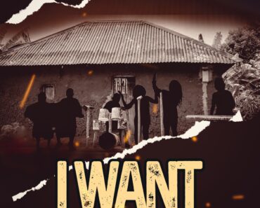 Fox Beatz – I Want Fox Beatz – I Want