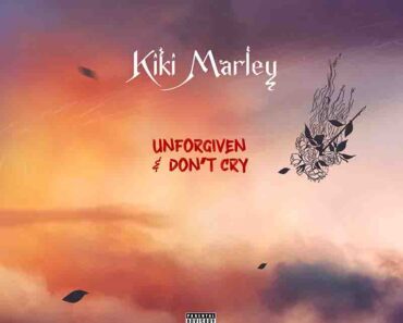 Kiki Marley – Unforgiven Ft Beeztrap KOTM Kiki Marley – Unforgiven Ft Beeztrap KOTM