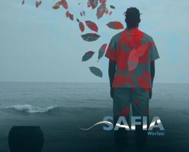 Worlasi – Safia Worlasi – Safia