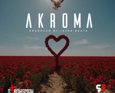 Strongman – Akroma Strongman – Akroma