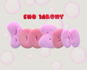 Eno Barony – Boozen Eno Barony – Boozen