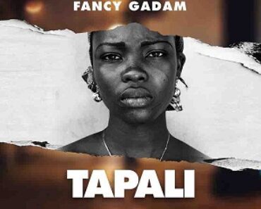 Fancy Gadam – Tapali Fancy Gadam – Tapali