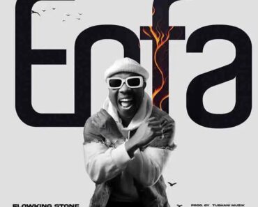 Flowking Stone – Enfa Flowking Stone – Enfa
