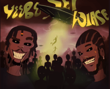 Kofi Mole – Yeebe Sei Wiase Ft Oseikrom Sikanii Kofi Mole – Yeebe Sei Wiase Ft Oseikrom Sikanii
