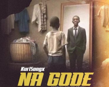 Kurl Songx – Na Gode Kurl Songx – Na Gode