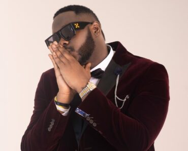 Medikal – Nyash Medikal – Nyash