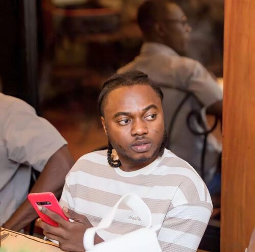 Freestyle Magic: Tinogh Leaves Fans Speechless 1 unnamed 4 scaled