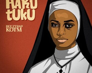 Beeztrap KOTM – Hakutuku Beeztrap KOTM – Hakutuku