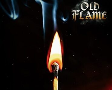 Wendy Shay – Old flame Ft Stevo Atambire Wendy Shay – Old flame Ft Stevo Atambire