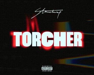 Stonebwoy – Torcher Stonebwoy – Torcher