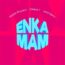 Asafo Powers – Enkamam Ft Okese1 x Last Hero