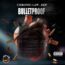 Chronic Law – Bulletproof