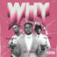 DJ Ikon – Why Ft Beeztrap KOTM & Kofi Mole