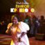 Diana Hamilton – Reunion Kpanlogo Vibes