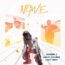 Asafo Powers – Ngwe Ft Okese1 x Last Hero