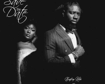Beeztrap KOTM – Save The Date Ft Efya Beeztrap KOTM – Save The Date Ft Efya